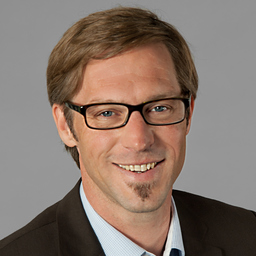 Björn Schepp