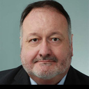 Ralf Wirtz