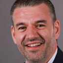 Michael Egger