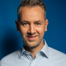 Johannes Brommer