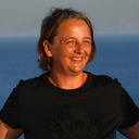 Claudia Krenc