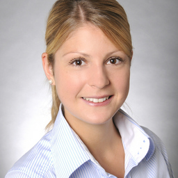 Dr. Verena Vanessa Fischer