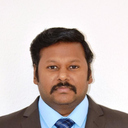 Dr. Saravanakumar Arumugam