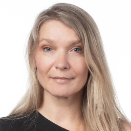Maria Stern