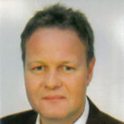 Jochen Dech