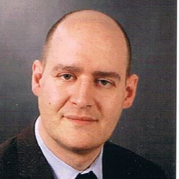 Joachim Zell