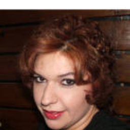 Analia Estigarribia