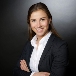 Michele Niederstetter
