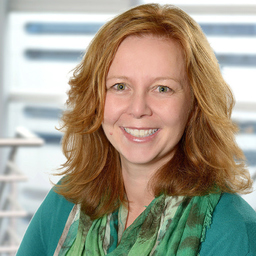 Clarissa Bögelein