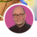 Hl. Br. Steffen