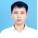 Michael Wu