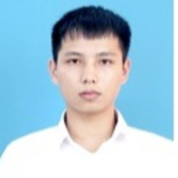 Michael Wu
