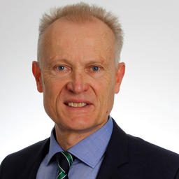 René Marti