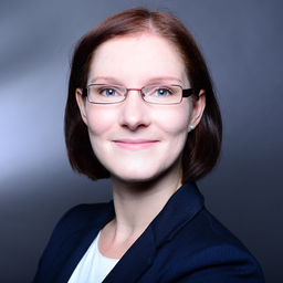 Ulrike Schreiber's profile picture