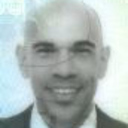 DAVID RODRIGUEZ