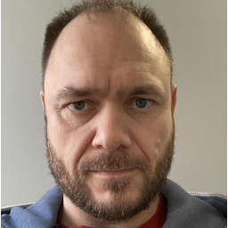 Ronny Kretzschmar