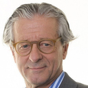 Peter Koehler