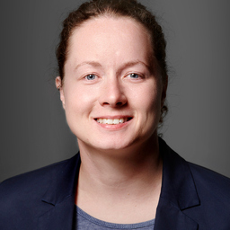 Wiebke Höfer-Witt