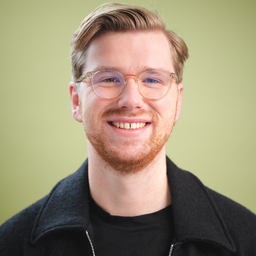 Nick Jordan