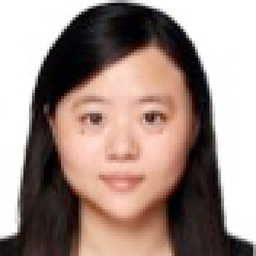 Lin Yan