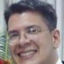 José Pineda