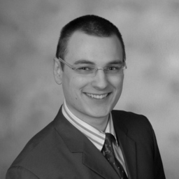 Christopher Raabe-Gedert