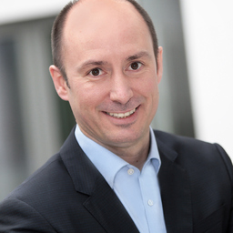 Carsten Struwe