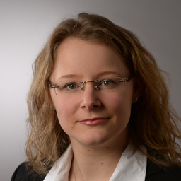 Nadine Döring