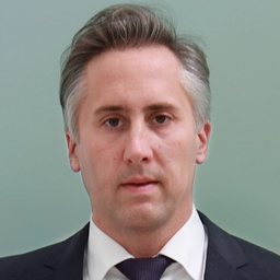 Michael Brandstetter