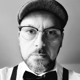 Frank Paß