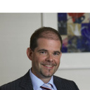 André Winkler