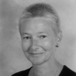 Karin Wind-Ruhl