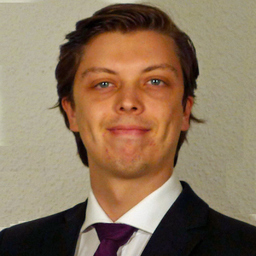 Antonio Schreurs
