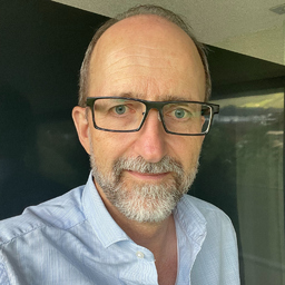 Michael Hegemann