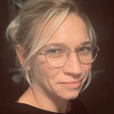 Jenny Lödel
