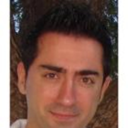 JOSE MANUEL FERNANDEZ CAMAZON