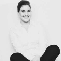 Sarah Dausch