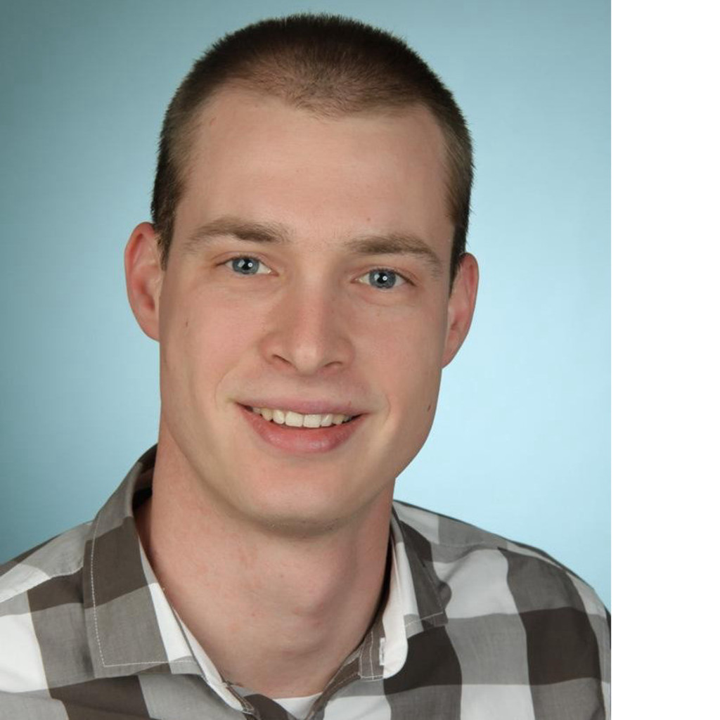 Thomas Littmann Service Ingenieur Varian Medical Systems XING