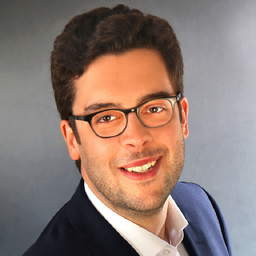 Maximilian Roder