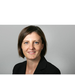 Monica von Wysocki