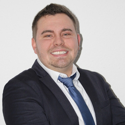 Chris Kießling