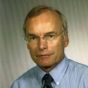 Jürgen Freihold