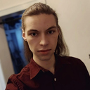 Niklas Weber