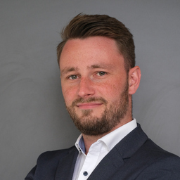 Alexander Janzen