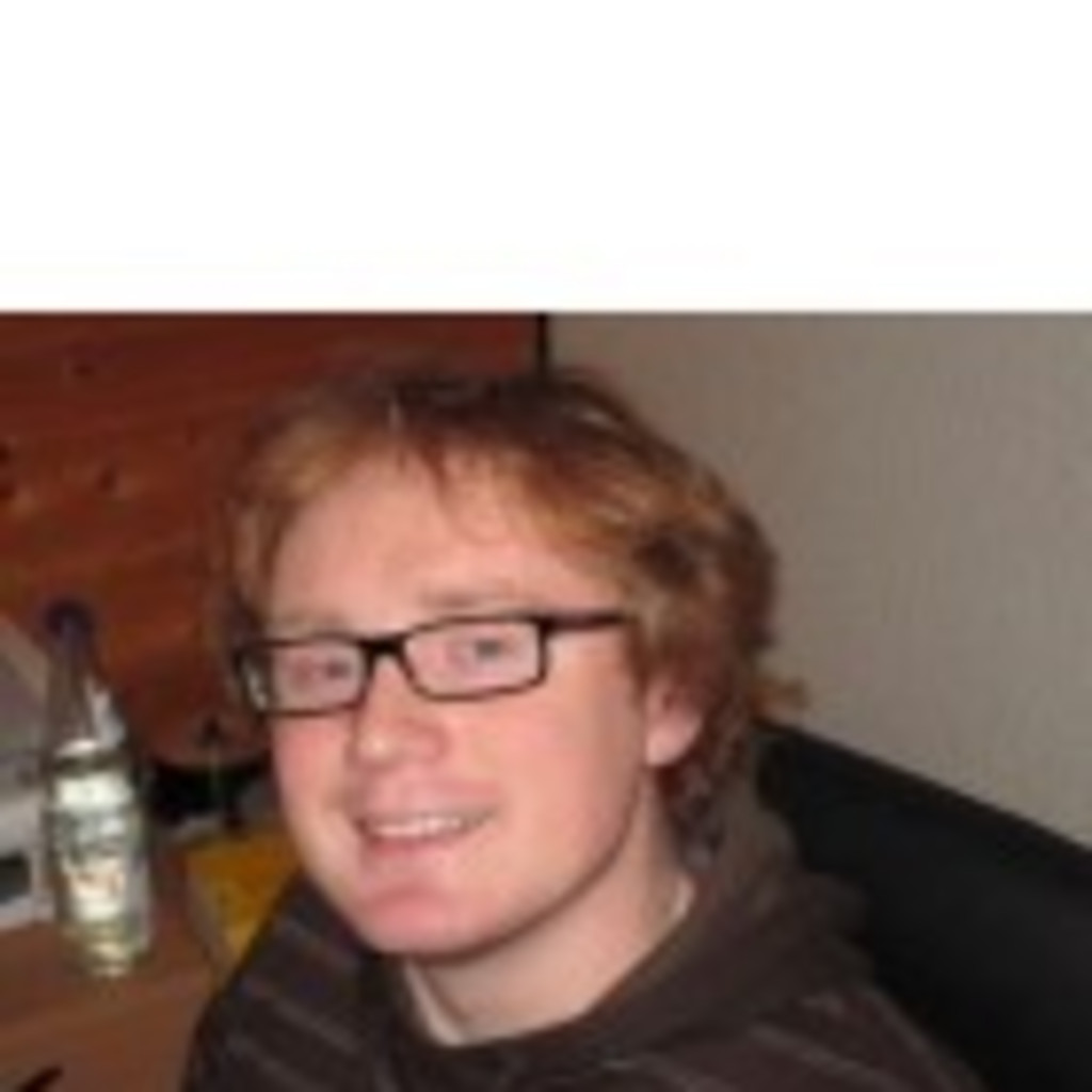 Henrik Callsen Softwareentwickler KraftfahrtBundesamt XING