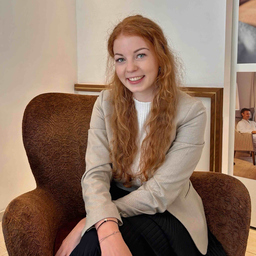 Sandra Friedl