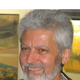 Georgi Takev