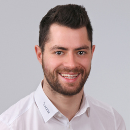 Dominik Schömig