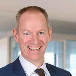 Erik Oldenburg