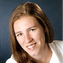 Sandie Maßuttis